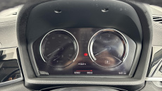 BMW X2 xDrive 20d Sport 5dr Step Auto Diesel Hatchback